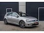 Volkswagen Golf 1.4 TSI GTE LED|Cruise|Navi|Pano|Garantie!