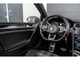 Volkswagen Golf 1.4 TSI GTE LED|Cruise|Navi|Pano|Garantie!