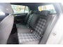 Volkswagen Golf 1.4 TSI GTE LED|Cruise|Navi|Pano|Garantie!