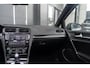 Volkswagen Golf 1.4 TSI GTE LED|Cruise|Navi|Pano|Garantie!