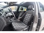 Volkswagen Golf 1.4 TSI GTE LED|Cruise|Navi|Pano|Garantie!