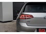 Volkswagen Golf 1.4 TSI GTE LED|Cruise|Navi|Pano|Garantie!