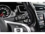Volkswagen Golf 1.4 TSI GTE LED|Cruise|Navi|Pano|Garantie!