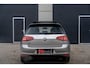 Volkswagen Golf 1.4 TSI GTE LED|Cruise|Navi|Pano|Garantie!