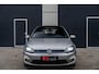 Volkswagen Golf 1.4 TSI GTE LED|Cruise|Navi|Pano|Garantie!