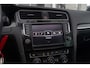 Volkswagen Golf 1.4 TSI GTE LED|Cruise|Navi|Pano|Garantie!