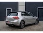Volkswagen Golf 1.4 TSI GTE LED|Cruise|Navi|Pano|Garantie!