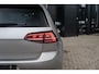 Volkswagen Golf 1.4 TSI GTE LED|Cruise|Navi|Pano|Garantie!