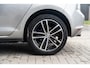 Volkswagen Golf 1.4 TSI GTE LED|Cruise|Navi|Pano|Garantie!