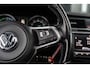 Volkswagen Golf 1.4 TSI GTE LED|Cruise|Navi|Pano|Garantie!