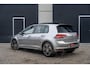 Volkswagen Golf 1.4 TSI GTE LED|Cruise|Navi|Pano|Garantie!