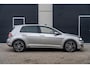 Volkswagen Golf 1.4 TSI GTE LED|Cruise|Navi|Pano|Garantie!