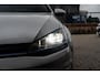 Volkswagen Golf 1.4 TSI GTE LED|Cruise|Navi|Pano|Garantie!