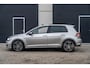 Volkswagen Golf 1.4 TSI GTE LED|Cruise|Navi|Pano|Garantie!
