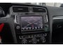 Volkswagen Golf 1.4 TSI GTE LED|Cruise|Navi|Pano|Garantie!