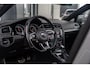 Volkswagen Golf 1.4 TSI GTE LED|Cruise|Navi|Pano|Garantie!