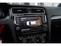 Volkswagen Golf 1.4 TSI GTE LED|Cruise|Navi|Pano|Garantie!