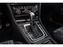 Volkswagen Golf 1.4 TSI GTE LED|Cruise|Navi|Pano|Garantie!