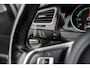 Volkswagen Golf 1.4 TSI GTE LED|Cruise|Navi|Pano|Garantie!