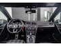 Volkswagen Golf 1.4 TSI GTE LED|Cruise|Navi|Pano|Garantie!
