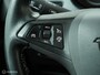 Opel Corsa 1.4 Favourite