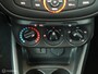 Opel Corsa 1.4 Favourite