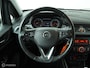 Opel Corsa 1.4 Favourite