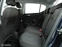 Opel Corsa 1.4 Favourite