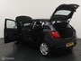Opel Corsa 1.4 Favourite