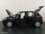 Opel Corsa 1.4 Favourite