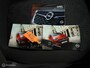 Opel Corsa 1.4 Favourite