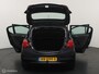 Opel Corsa 1.4 Favourite