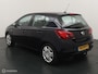 Opel Corsa 1.4 Favourite