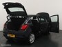 Opel Corsa 1.4 Favourite