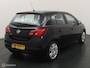 Opel Corsa 1.4 Favourite