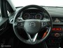 Opel Corsa 1.4 Favourite