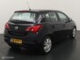 Opel Corsa 1.4 Favourite