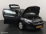 Opel Corsa 1.4 Favourite