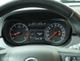 Opel Corsa 1.4 Favourite