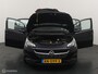 Opel Corsa 1.4 Favourite