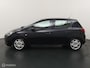 Opel Corsa 1.4 Favourite