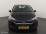 Opel Corsa 1.4 Favourite