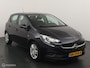 Opel Corsa 1.4 Favourite