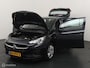 Opel Corsa 1.4 Favourite
