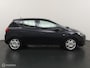 Opel Corsa 1.4 Favourite