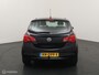 Opel Corsa 1.4 Favourite
