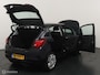 Opel Corsa 1.4 Favourite