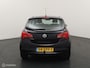 Opel Corsa 1.4 Favourite