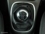 Opel Corsa 1.4 Favourite