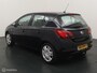 Opel Corsa 1.4 Favourite